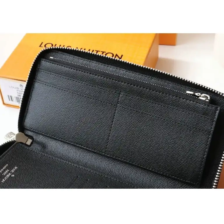 Brother Sam 2102SH0001 Bags LV 0628